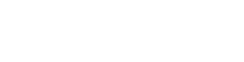 交通浮桥 - 服务内容 - 德普浮桥-景观浮桥,仿古浮桥,交通舟桥,铝合金桥梁,人行天桥-浮桥领导品牌